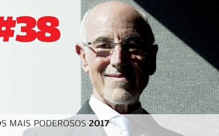 Orlando figueira exige 15 milhões a proença de carvalho em tribunal. Daniel Proença de Carvalho é o 38.º Mais Poderoso de 2017 ...
