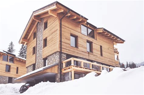 Artist · 14 monthly listeners. Fotogaléria Chalet a okolie - Chalet Jasná E