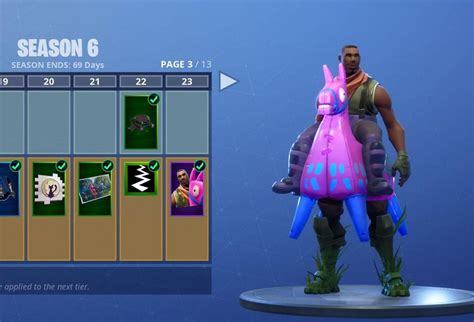 Requires 4 aa batteries (not included). Fortnite temporada 6: ahora con mascotas, invisibilidad y ...