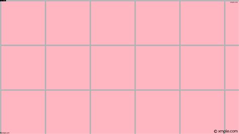 Pngtree offers hd pink grid background images for free download. Wallpaper pink graph paper white grid #ffb6c1 #ffffff 0 ...