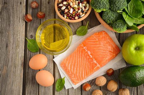 Health benefits of vitamin b5. Why Take Vitamin B5? - VitaCup
