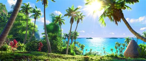 Sesuaikan 1,970+ templat zoom virtual background. Dê um tratamento real à sua próxima vídeochamada com temas ...