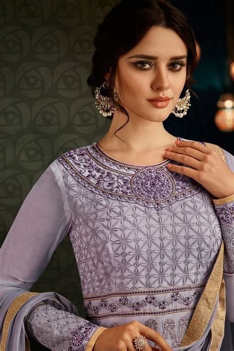 Protesters in india have burned posters of climate activist greta thunberg and singer rihanna, after the two voiced support for protesting farmers in the country. Pin by Prashan Singh on Indian Fashion | Indian fashion ...