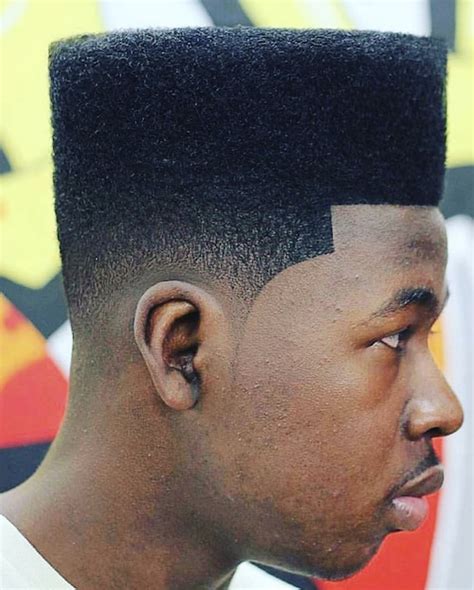 2019 Curly Hairstyles for Men: 12 Epic Ideas | Curly Hair Guys