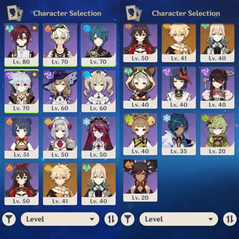 can you please help me make a team for the abyss and heizou as main i just played genshin 3