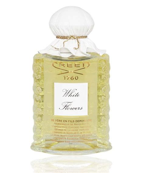 We did not find results for: Creed White Flowers 250ml | Fragrance by Creed | Liberty ...