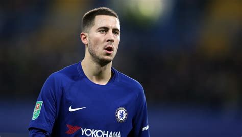 Born 8 june 1988) is a polish professional footballer who plays as a winger for premier league club west bromwich albion and. Real Madryt podjął ważną decyzje. W Londynie nie będą z ...