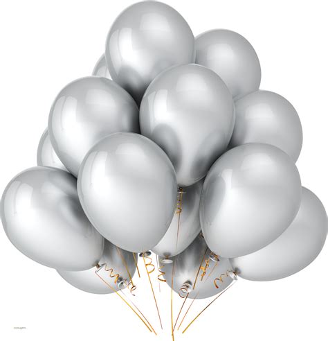 World map detailed grey map of the world world map vector world map grey vector world map grey world map vector world map long shadows global map grey white grey world map world map white and grey. Yellow balloons PNG image, free download, balloons