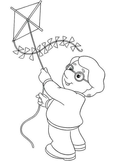 In search of a pet to enter in the amazing pet show, a boy named buzz puts on a pith helmet and bumps into a fly. Fly Guy Coloring Pages at GetColorings.com | Free ...