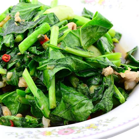Alkaline electric tomato basil mushroom alfredo | the electric cupboard. Spinach Stir Fry Recipe