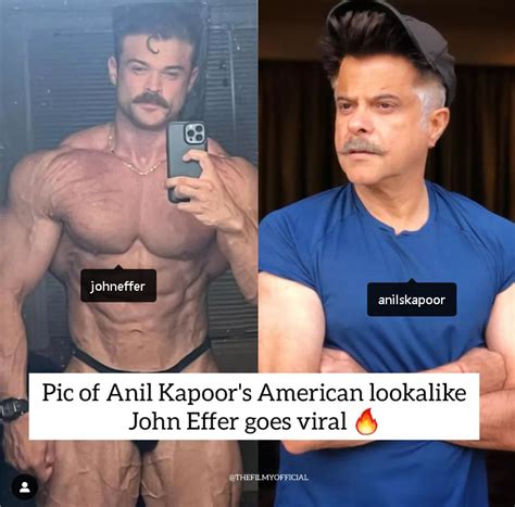 Shirtless Bollywood Men Anil Kapoor Shirtless In Bed 1980s Throwback For The Hairy Chest And