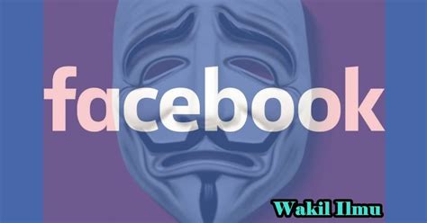 Script yang akan diisntal adalah script sensei dan sebelum instalali dilakukan, anda harus menginstal package dan module dari scriptnya terlebih dahulu. Mari Mengetahui Apa Itu "Hack FB" Dan Cara "Hack Akun FB ...