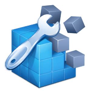 The settlement included the following actions: Wise Registry Cleaner | heise Download