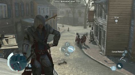 Assassin S Creed Walkthrough Youtube