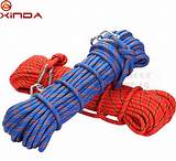 Images of Rock Climbing Rope Sale