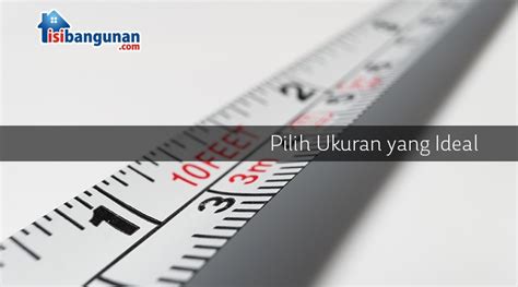 Sebutkan contoh perubahan benda yang bersifat tetap. Tempat Jual Keramik Terpercaya dan Panduan Dalam ...