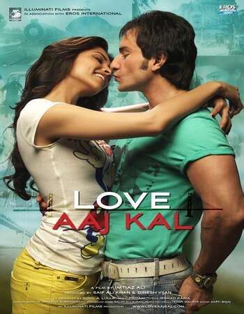 Yandex.translate works with words, texts, and webpages. Love Aaj Kal 2009 Full Hindi Movie 720p BRRip Free ...