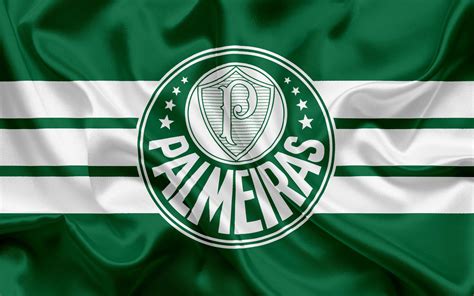 Find the best palmeiras wallpapers on getwallpapers. Palmeiras Wallpapers - Top Free Palmeiras Backgrounds ...