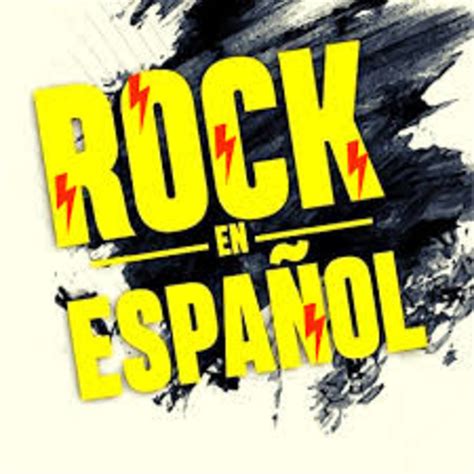 Álbumes 102 Foto Las Mejores Canciones De Rock En Español De Los 80 Y