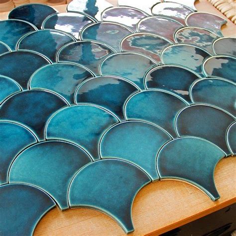 Maybe you would like to learn more about one of these? Ulasan Berbagai Jenis Dan Harga Keramik Kamar Mandi di ...