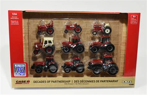 FREE Shipping Over Global Featured Easy To Use And Affordable ON SALE ERTL CASE IH