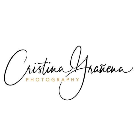 Cristinagrañena Photography