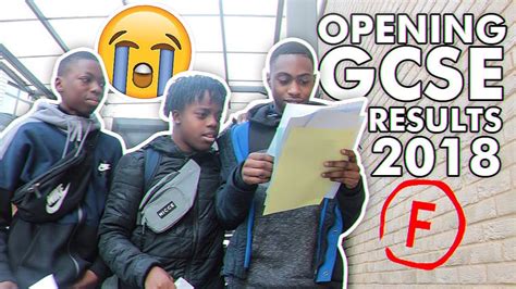 All the football fixtures, latest results & live scores for all leagues and competitions on bbc sport, including the premier league, championship, scottish premiership & more. OPENING GCSE RESULTS 2018 *LIVE REACTION* WITH FRIENDS ...