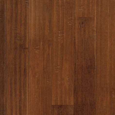 Tecwood is available in oak and hickory plus acacia maple walnut buttercreme cafe/sm rye canvas canvas cocoa caramel harvest toffee. Mohawk Natural Walnut 1/2 in. x 5.25 in. x Random Length ...