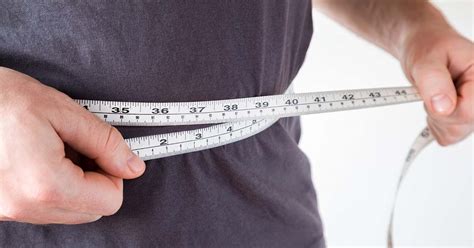 How to gain weight in diabetic patient. Does Diabetes Cause Weight Gain? What You Need to Know