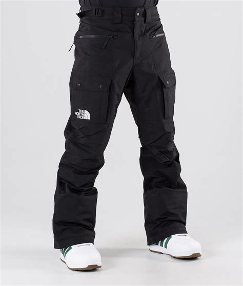 Mens Snowboard Pants Fast And Free Delivery Ridestore