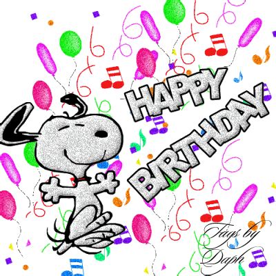 Our collection of happy birthday pictures can be a source of inspiration for your own wishes and an affectionate introduction to a friend's special day. Iris Johansen Fans - It's All About IJ Fans: When is your ...