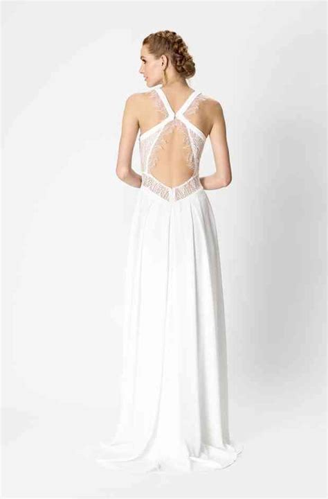 Maybe you would like to learn more about one of these? Brautkleid von Rembo Styling Model Balou - Traumkleid ...