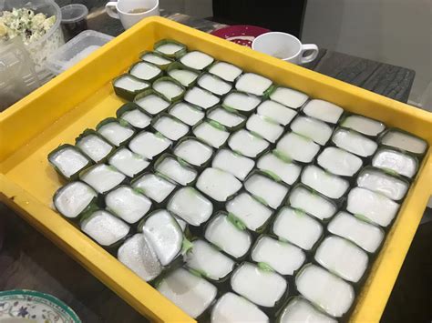 Sebelum berkuasa, sanggup sehidup semati dgn penduduk paya jaras. TEPUNG PELITA PAYA JARAS