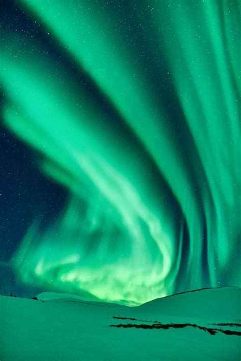 How To Photograph Northern Lights All You Want To Know In 2023