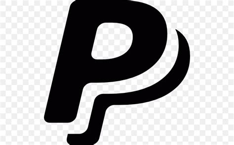 paypal logo white 10 free Cliparts | Download images on Clipground 2021