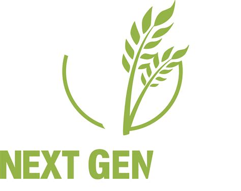 Next Gen Ag Tech