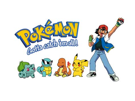 pokemon gotta catch em all [kanto] by eeveetheartist on deviantart