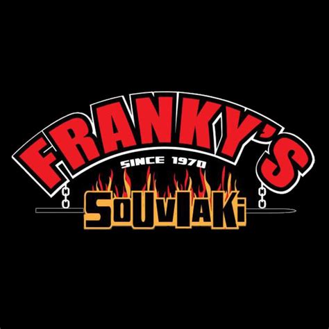 Community leaders rallied support to keep an astoria key food grocery store open beyond the end of its lease on oct. Franky's Souvlaki Food Truck - Astoria, NY Restaurant ...