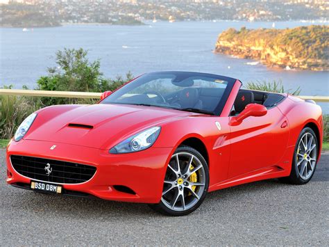 We did not find results for: FERRARI F149 California specs & photos - 2008, 2009, 2010, 2011 - autoevolution