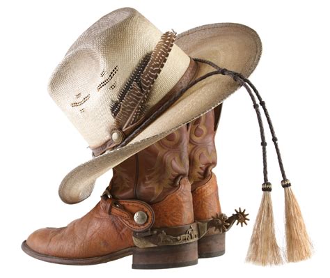 4.4 out of 5 stars 106. Dude Ranches Are Going Strong, So Saddle Up for a Cowboy ...