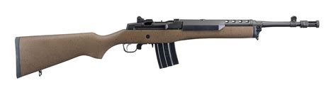 Ruger Mini-14 Tactical - For Sale - New :: Guns.com