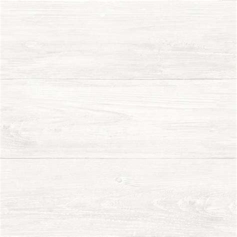 White Wood Grain Texture Background Wallpaper Free Cbeditz