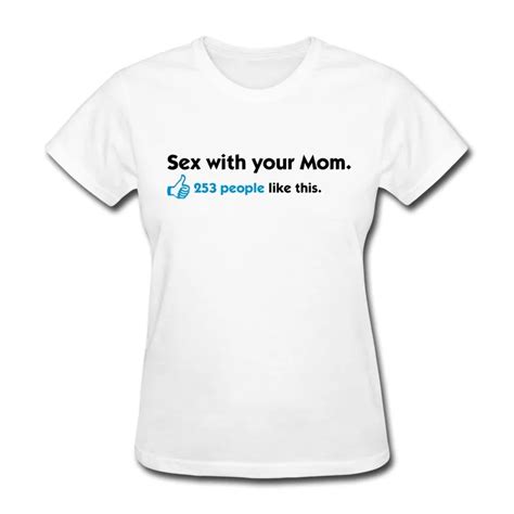 Sex With Your Mom People Like This Sexy Women S Hotshort Hot Sex Picture