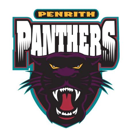 The penrith panthers football club based in the western sydney suburb of penrith. wdnicolson.com: 2011 NRL Player Movements + Team Roster ...
