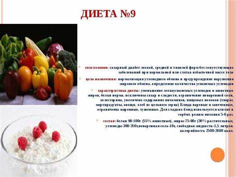 Диета №11 (стол №11): питание при анемии, туберкулезе, истощении организма Картинка - Диета №11 (стол №11): питание при анемии, туберкулезе, истощении организма