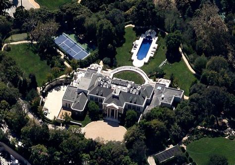 Some day, we're going to live right here, cher told husband sonny bono in 1967 the first time they visited the holmby hills estate, known for most of its. Pin on Celebrity Homes & Lifestyles