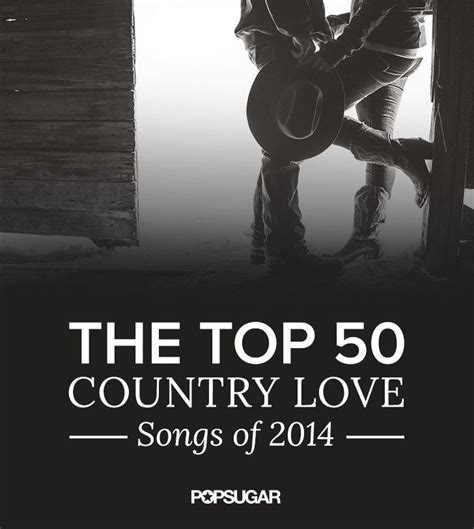 Pin On Country Love Songs