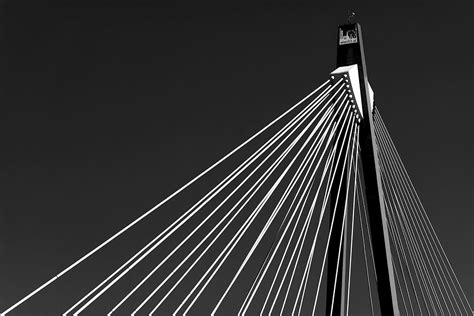 Neuigkeiten von grätzlansässigen lokalen anbietern & kreativen aus dem grätzl donauinsel / donaustadtbrücke. Wien Foto Donaustadtbrücke 2019/34 | Wien, Stadt, Fotos