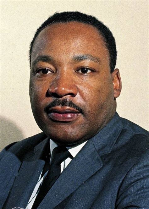 Speaking before crowd of 25,000 selma to montgomery, alabama civil rights. Fox Valley Martin Luther King Jr. Day events aim to inspire