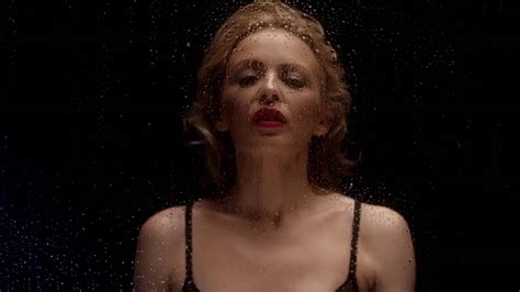 Kylie Minogue Les Sex Kiss Me Once Tour Youtube